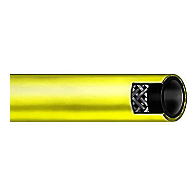 SUPER ORTAC 大負(fù)荷多用途管